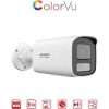 Hikvision DS-2CD1T47G2H-LIUF/SRB(4mm)- 4MP ColorVu camera with Strobe Light Alarm-Long Range - Image 4