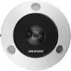 Hikvision Designs and Network cameras that Security needs(Opens in a new browser tab) Post Copy link Hikvision2MP DeepinView ANPR Moto Varifocal Bullet Camera - IDS-2CD7A26G0/P-IZHS(2.8-12mm)(Opens in a new browser tab) Product Copy link Hikvision 8MP DeepinView Moto Varifocal Dome Camera - IDS-2CD7186G2-IZS(2.8-12mm)(Opens in a new browser tab) Product Copy link Hikvision 8MP DarkfighterS DeepinView Outdoor Motorized Varifocal Bullet Camera - IDS-2CD7A87G0-XZHSY(2.8-12MM)(Opens in a new browser tab) Product Copy link Hikvision 2MP DeepinView ANPR Moto Varifocal Bullet Camera DS-2CD7A26G0/P-IZHS(2.8-12mm)