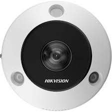Hikvision Designs and Network cameras that Security needs(Opens in a new browser tab) Post Copy link Hikvision2MP DeepinView ANPR Moto Varifocal Bullet Camera - IDS-2CD7A26G0/P-IZHS(2.8-12mm)(Opens in a new browser tab) Product Copy link Hikvision 8MP DeepinView Moto Varifocal Dome Camera - IDS-2CD7186G2-IZS(2.8-12mm)(Opens in a new browser tab) Product Copy link Hikvision 8MP DarkfighterS DeepinView Outdoor Motorized Varifocal Bullet Camera - IDS-2CD7A87G0-XZHSY(2.8-12MM)(Opens in a new browser tab) Product Copy link Hikvision 2MP DeepinView ANPR Moto Varifocal Bullet Camera DS-2CD7A26G0/P-IZHS(2.8-12mm)