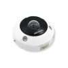 Hikvision DS-2CD6365G1-IVS(1.16mm) 6 MP Fisheye Camera - Image 3