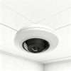 Hikvision DS-2CD6365G1-IVS(1.16mm) 6 MP Fisheye Camera - Image 4