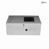 KPSB-3A Access Control Power Supply 3A