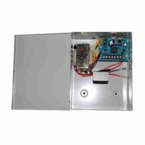 KPSB-3A Access Control Power Supply 3A