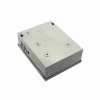 KPSB-3A Access Control Power Supply 3A