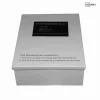 KPSB-5A Access Control Power Supply 5A (A battery back up function available)
