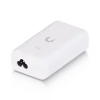UniFi PoE injector with surge protection