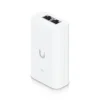 Ubiquiti 60W PoE++ injector for UniFi devices