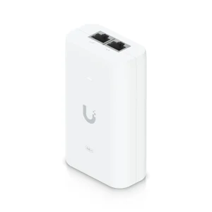 Ubiquiti 60W PoE++ injector for UniFi devices