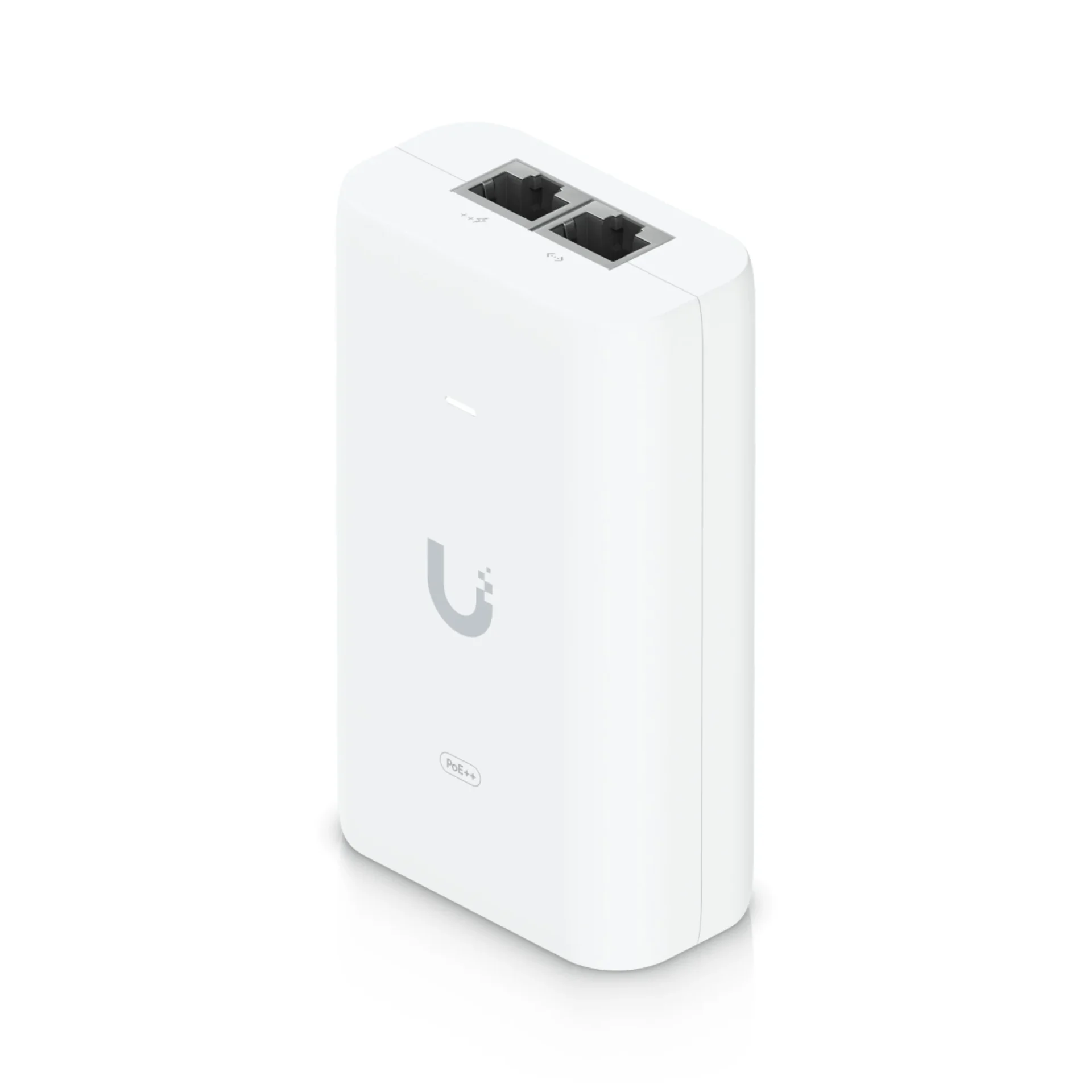 Ubiquiti 60W PoE++ injector for UniFi devices