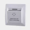 Hotel Switch Any Cards SH3R Energy Saving Switch