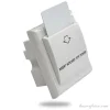 Hotel Switch Any Cards SH3R Energy Saving Switch