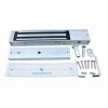 SM-280-S Magnetic Lock 280kg LED Output