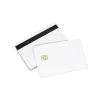 SM-MF-T Magnetic Swipe Card