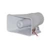 SD-30W 2 Tones Siren Horn | High Output Alarm
