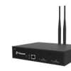 Yeastar 2-port LTE gateway rackmount view