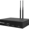 Yeastar 2-port LTE gateway rackmount view
