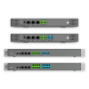 Grandstream UCM6300 Series unified communication system