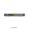 Grandstream UCM6301 IP PBX - Image 3