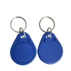 SDC3/SD3 EM Fobs and Mifare Fobs