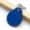 SDC3/SD3 EM Fobs and Mifare Fobs