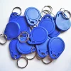SDC3/SD3 EM Fobs and Mifare Fobs