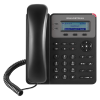 Grandstream GXP1625 IP Phone front view