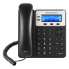 Grandstream business VoIP phone with PoE
