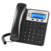 Grandstream business VoIP phone with PoE