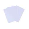 NFC-213 Plastic Contactless Smart Card NTAG213