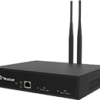 Yeastar TG200L Gateway front panel