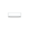 Ubiquiti Gigabit PoE switch with 4 PoE+ ports