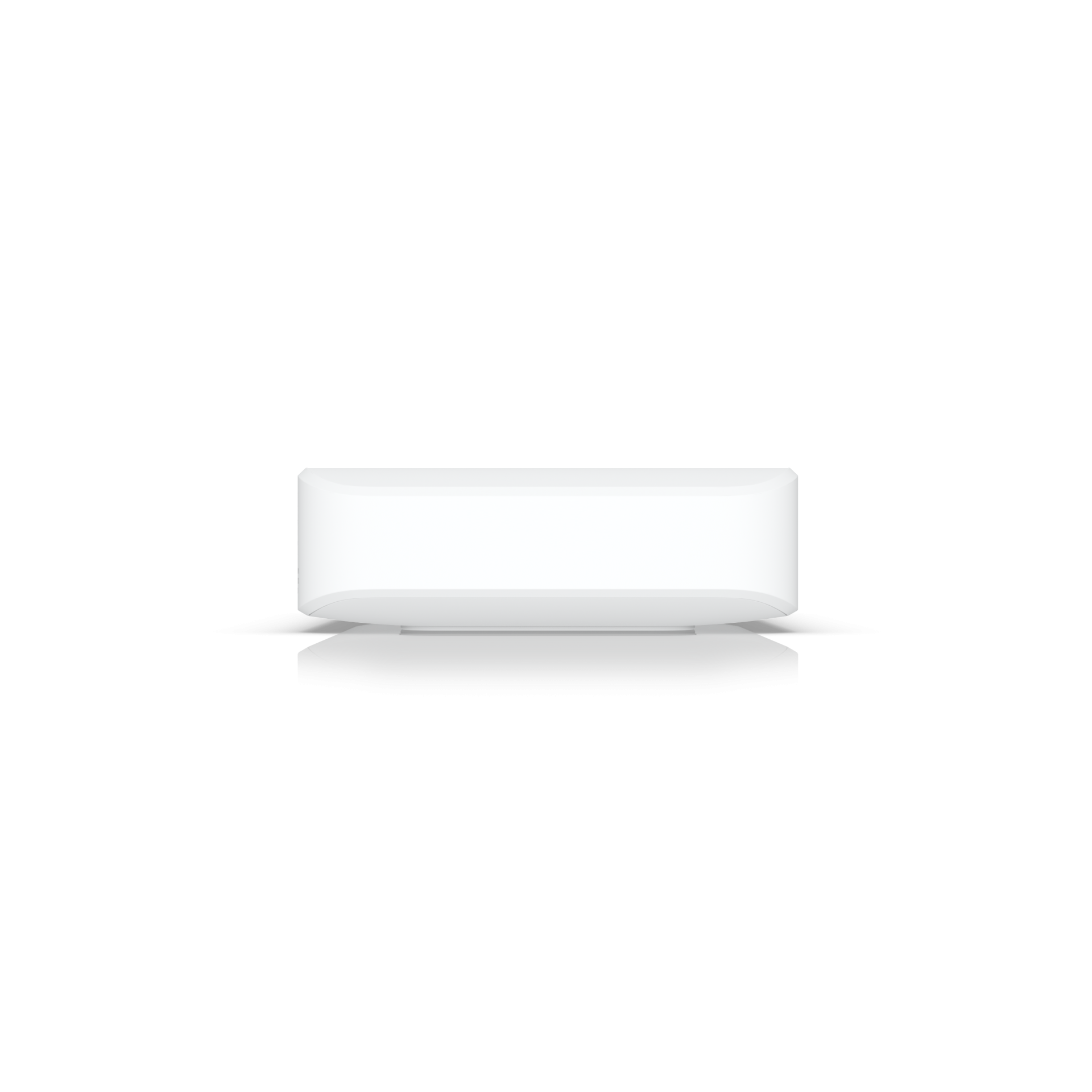 Ubiquiti Gigabit PoE switch with 4 PoE+ ports