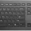 HP 330 Wireless Keyboard Only (English) 2V9E6AA