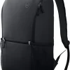 Dell EcoLoop Backpack 14-16 - CP3724 - 460-BDSS-01