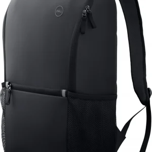 Dell EcoLoop Backpack 14-16 - CP3724 - 460-BDSS-01