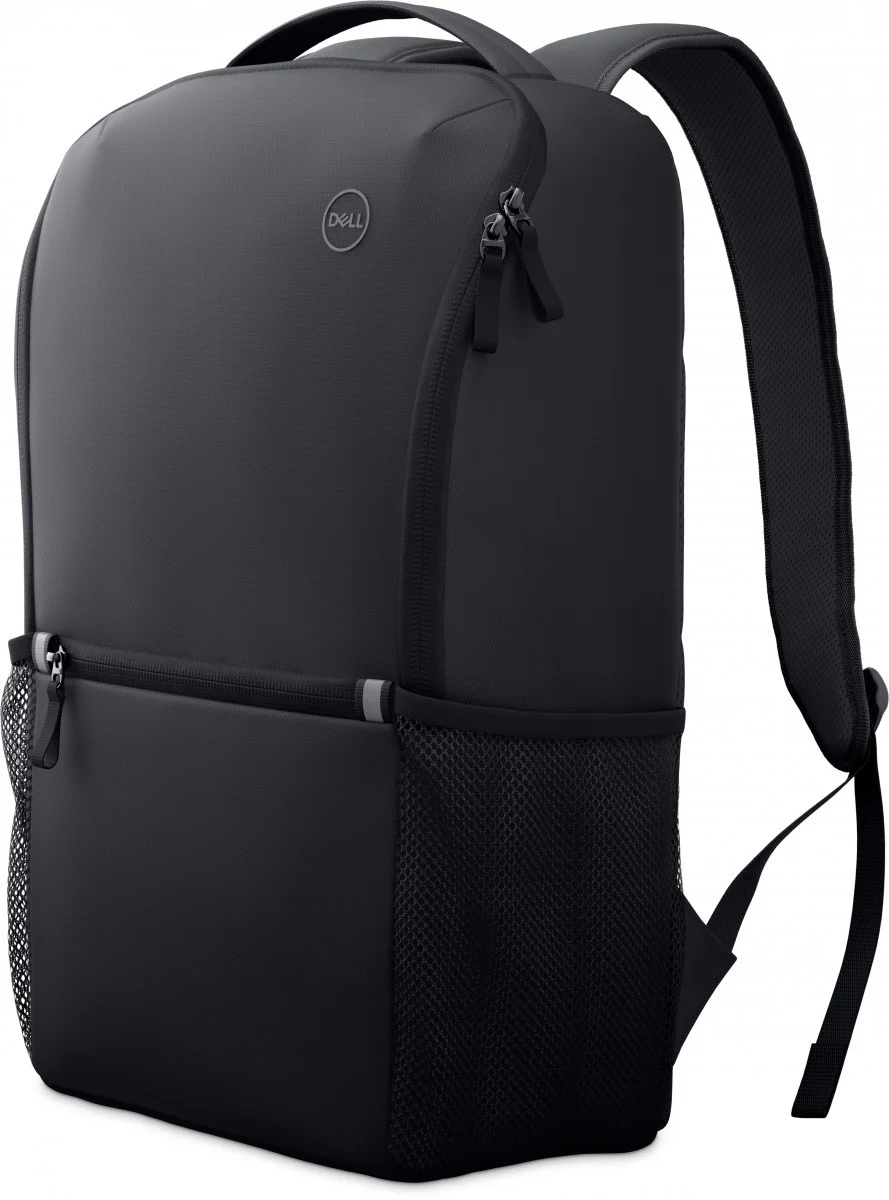Dell EcoLoop Backpack 14-16 - CP3724 - 460-BDSS-01