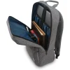 Lenovo B210 Backpack Grey 4X41Q27247