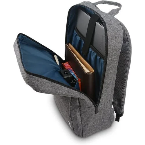 Lenovo B210 Backpack Grey 4X41Q27247