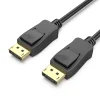 Generic Display Cable 1.8 meter