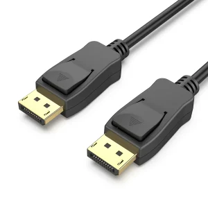 Generic Display Cable 1.8 meter
