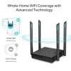 TP-Link Archer C64 Router AC1200 MU-MIMO Wi-Fi - Image 3