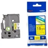 Brother TZ2-641 laminated label tape 18mm x 8m