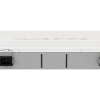 CRS354-48G-4S+2Q+RM enterprise network switch