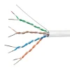 NEXA UTP CAT6 Indoor CCA Cable 305M