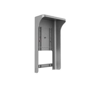 Hikvision DS-KAB671-S Protective Shield for Terminals