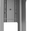 Hikvision DS-KAB671-S Protective Shield for Terminals