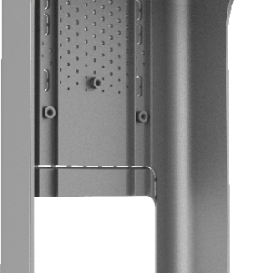 Hikvision DS-KAB671-S Protective Shield for Terminals