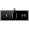 Hikvision DS-KAB673-FBQR Accessory for DS-K1T673