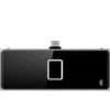 Hikvision DS-KAB673-FBQR Accessory for DS-K1T673