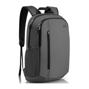 Dell EcoLoop Urban 15-inch Notebook Backpack 460-BDLF